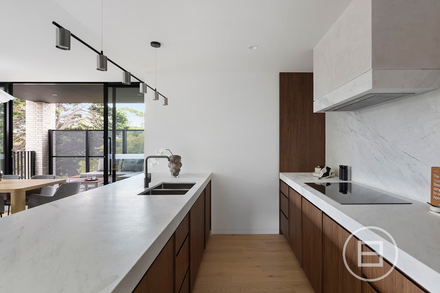 101/365 Cotham Road, KEW, VIC, Kew - Thumbnail 4