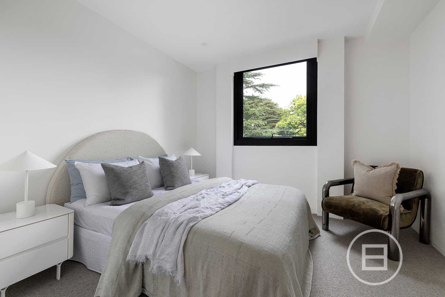 101/365 Cotham Road, KEW, VIC, Kew - Thumbnail 6