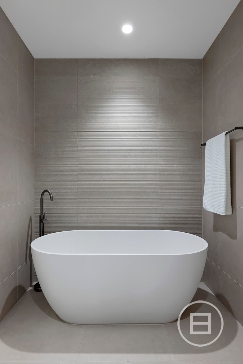 101/365 Cotham Road, KEW, VIC, Kew - Thumbnail 8
