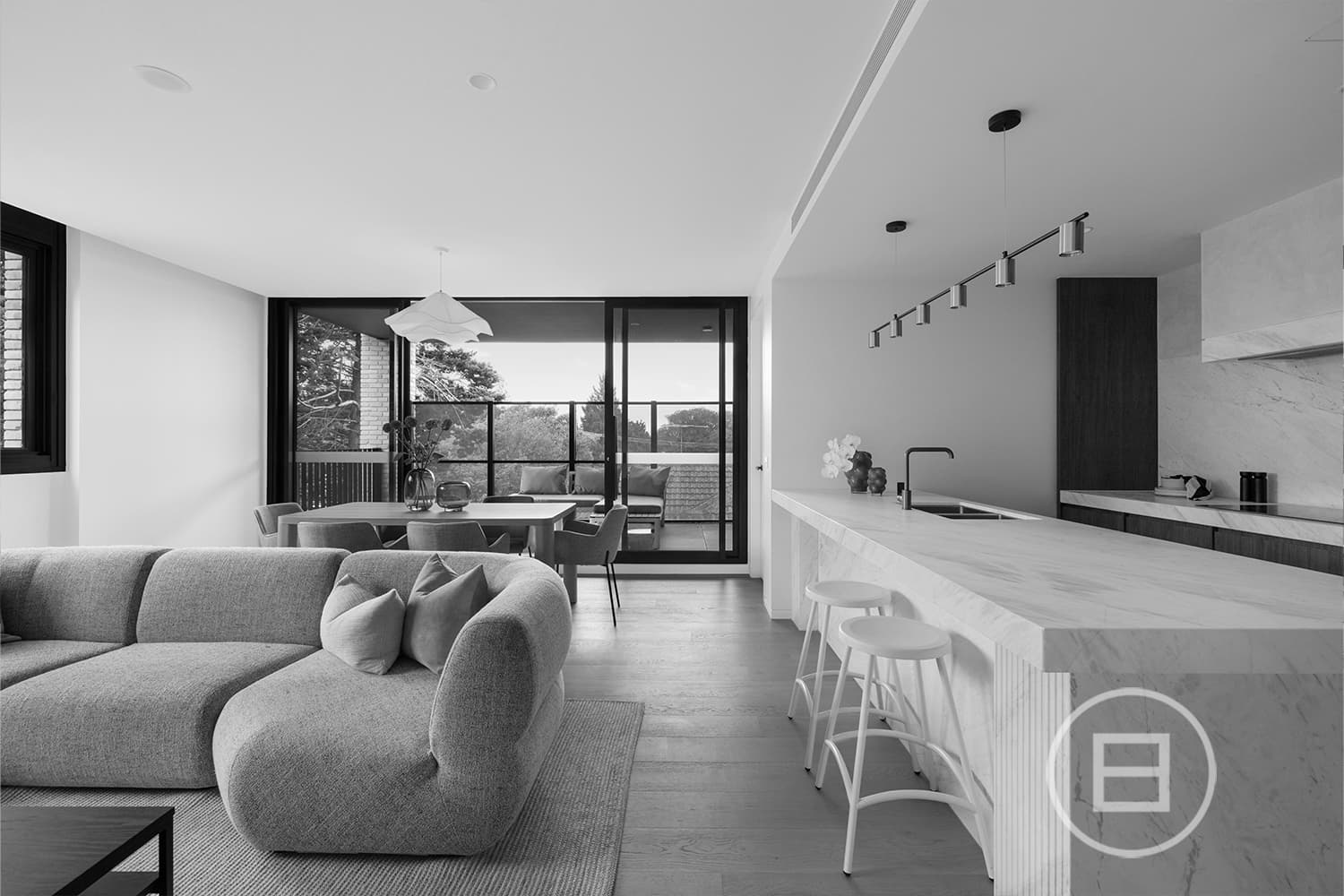 101/365 Cotham Road, KEW, VIC, Kew - Image 1