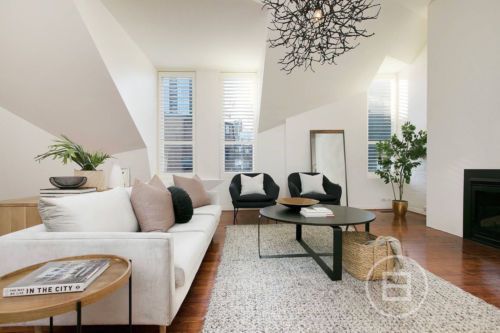 6 Penny Lane, SOUTH YARRA, VIC, South Yarra - Thumbnail 3