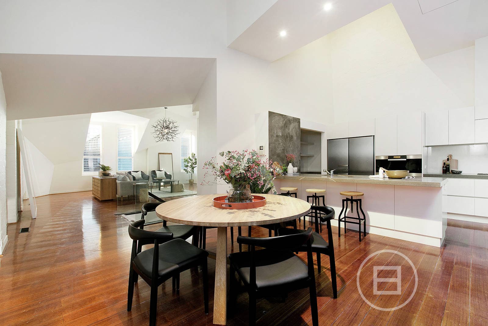 6 Penny Lane, SOUTH YARRA, VIC, South Yarra - Thumbnail 4