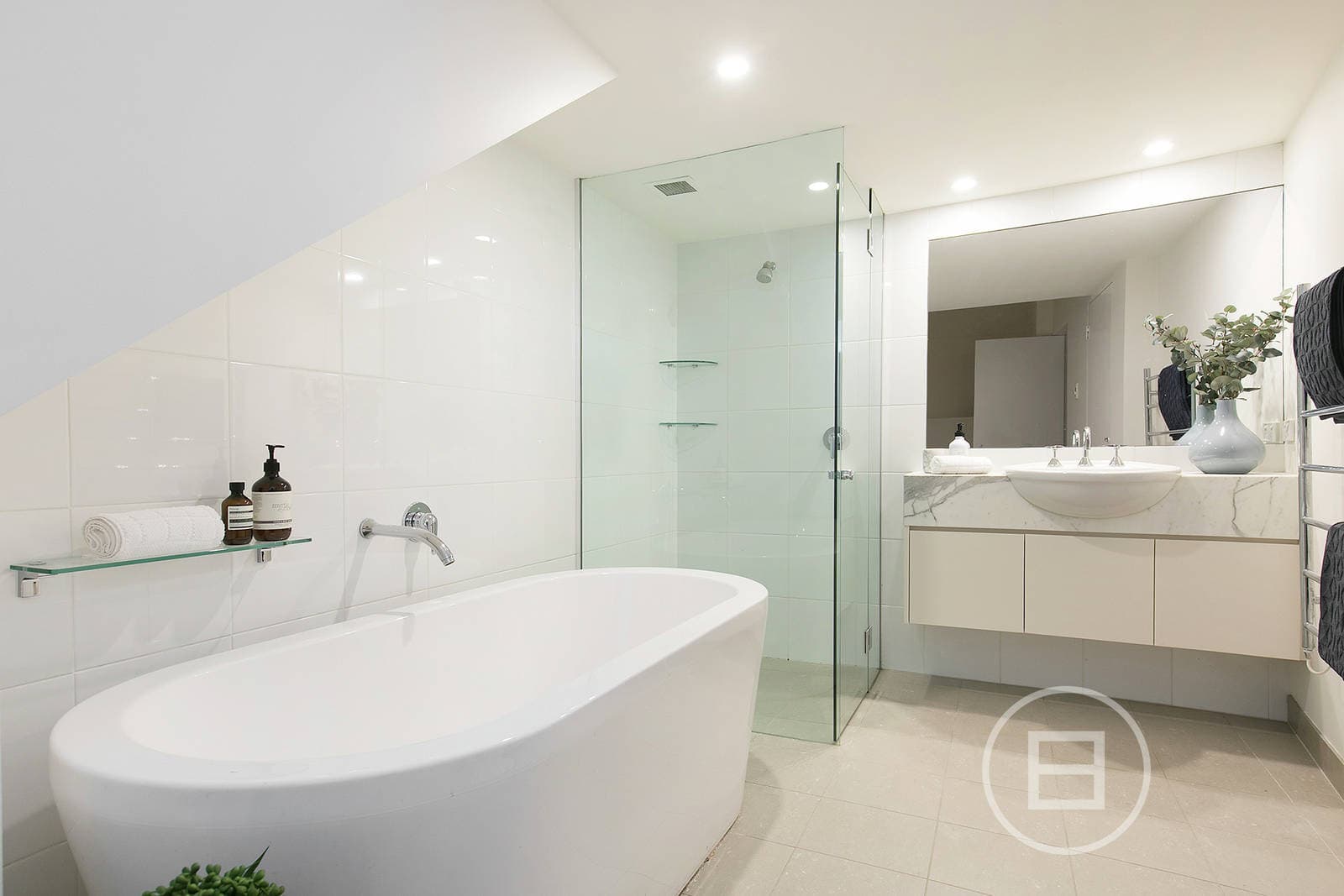 6 Penny Lane, SOUTH YARRA, VIC, South Yarra - Thumbnail 7
