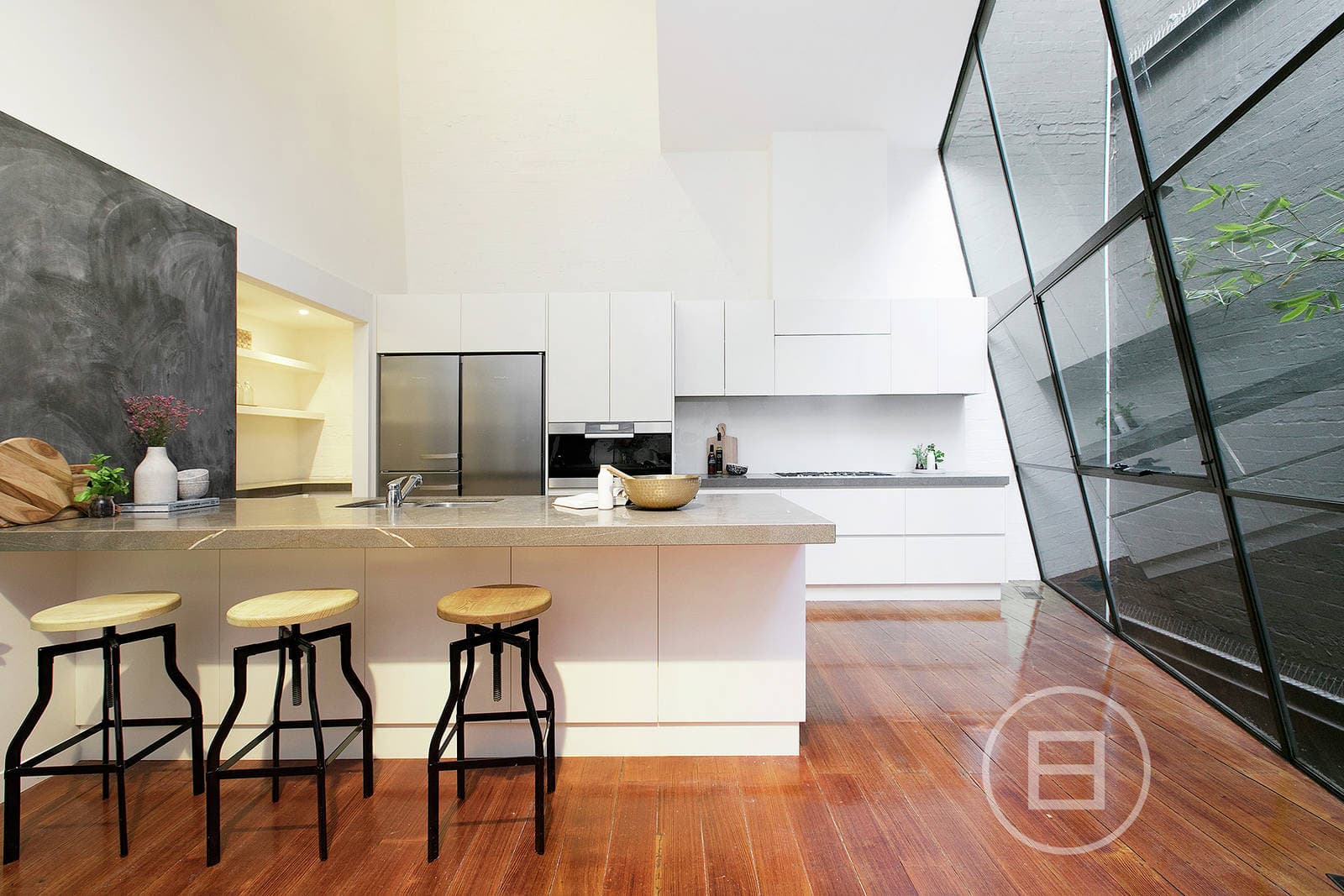 6 Penny Lane, SOUTH YARRA, VIC, South Yarra - Thumbnail 5