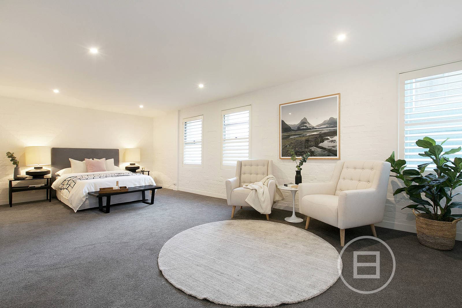 6 Penny Lane, SOUTH YARRA, VIC, South Yarra - Thumbnail 6