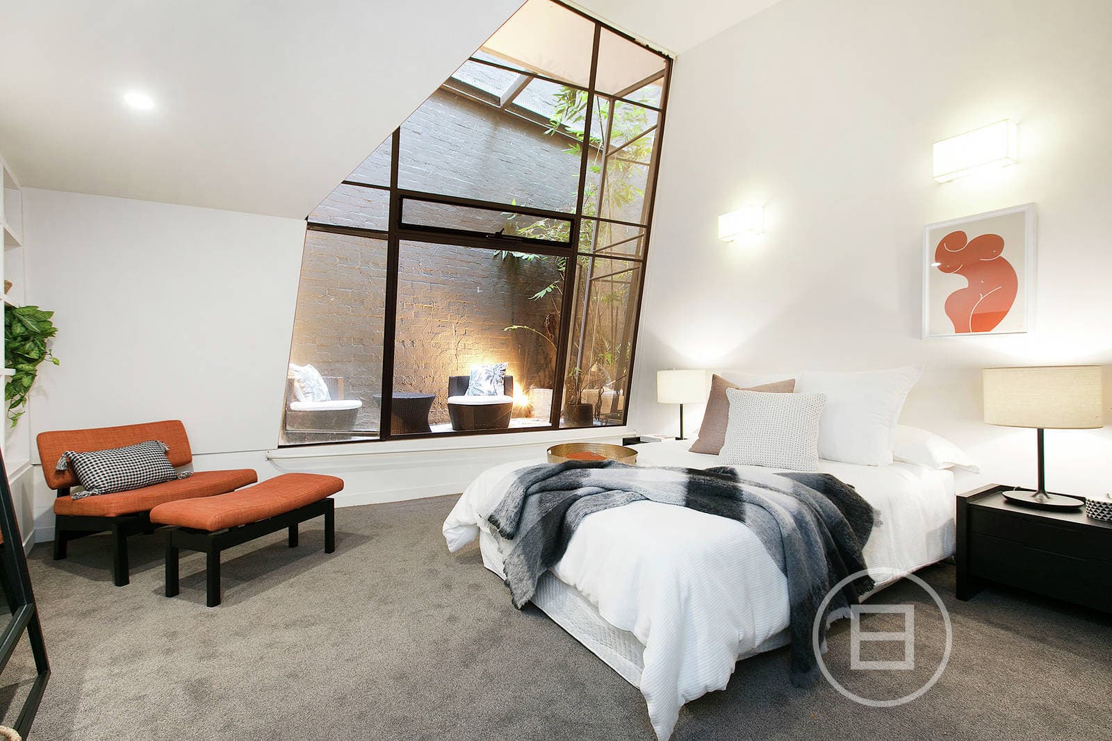 6 Penny Lane, SOUTH YARRA, VIC, South Yarra - Thumbnail 8