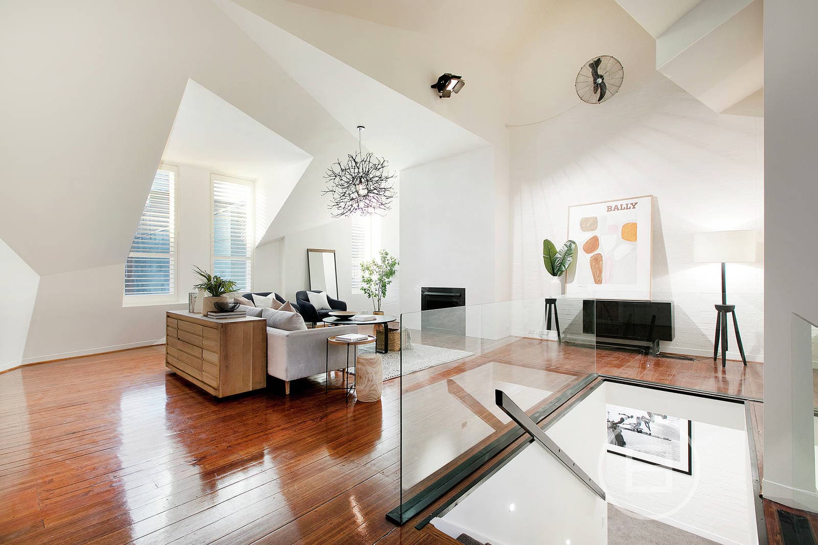 6 Penny Lane, SOUTH YARRA, VIC, South Yarra - Thumbnail 2