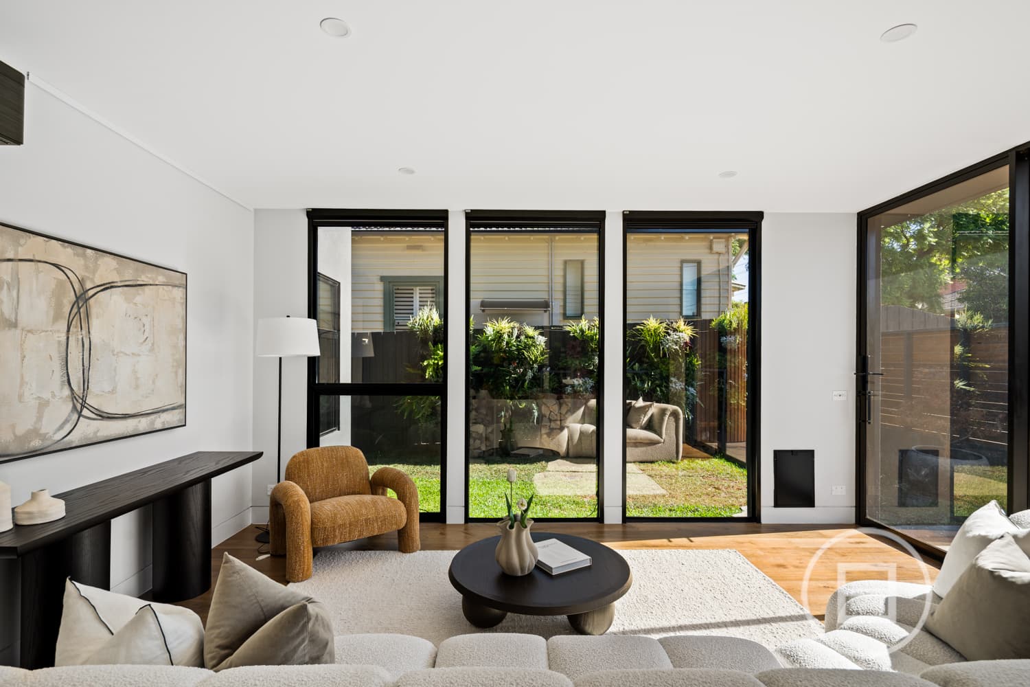 34 Salisbury Street, MOONEE PONDS, VIC, Moonee Ponds - Thumbnail 5