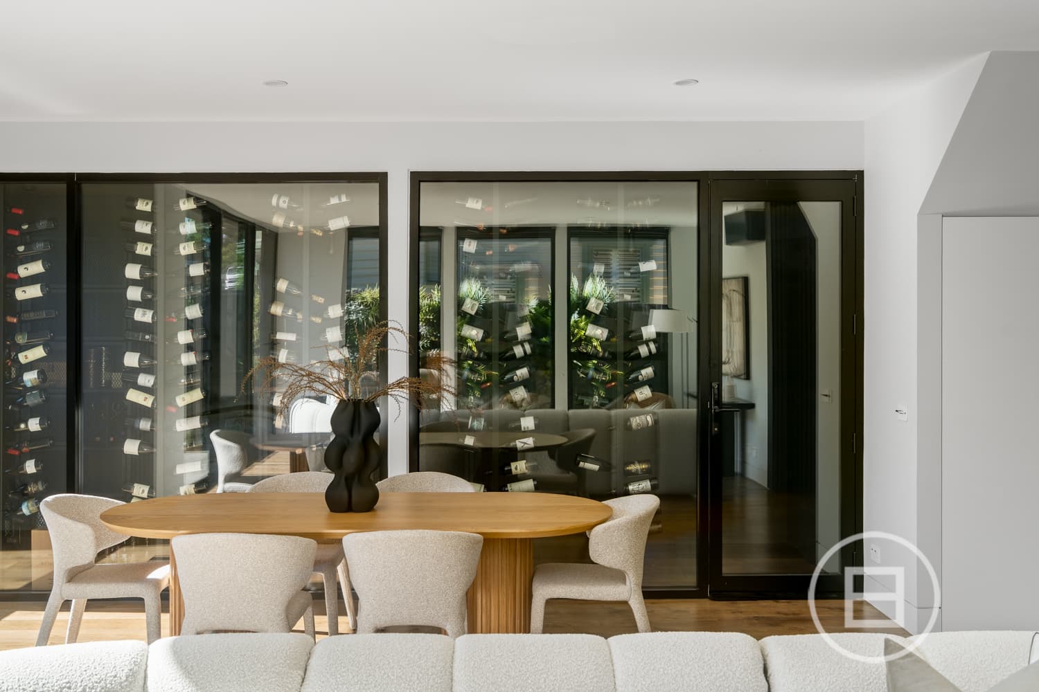 34 Salisbury Street, MOONEE PONDS, VIC, Moonee Ponds - Thumbnail 3