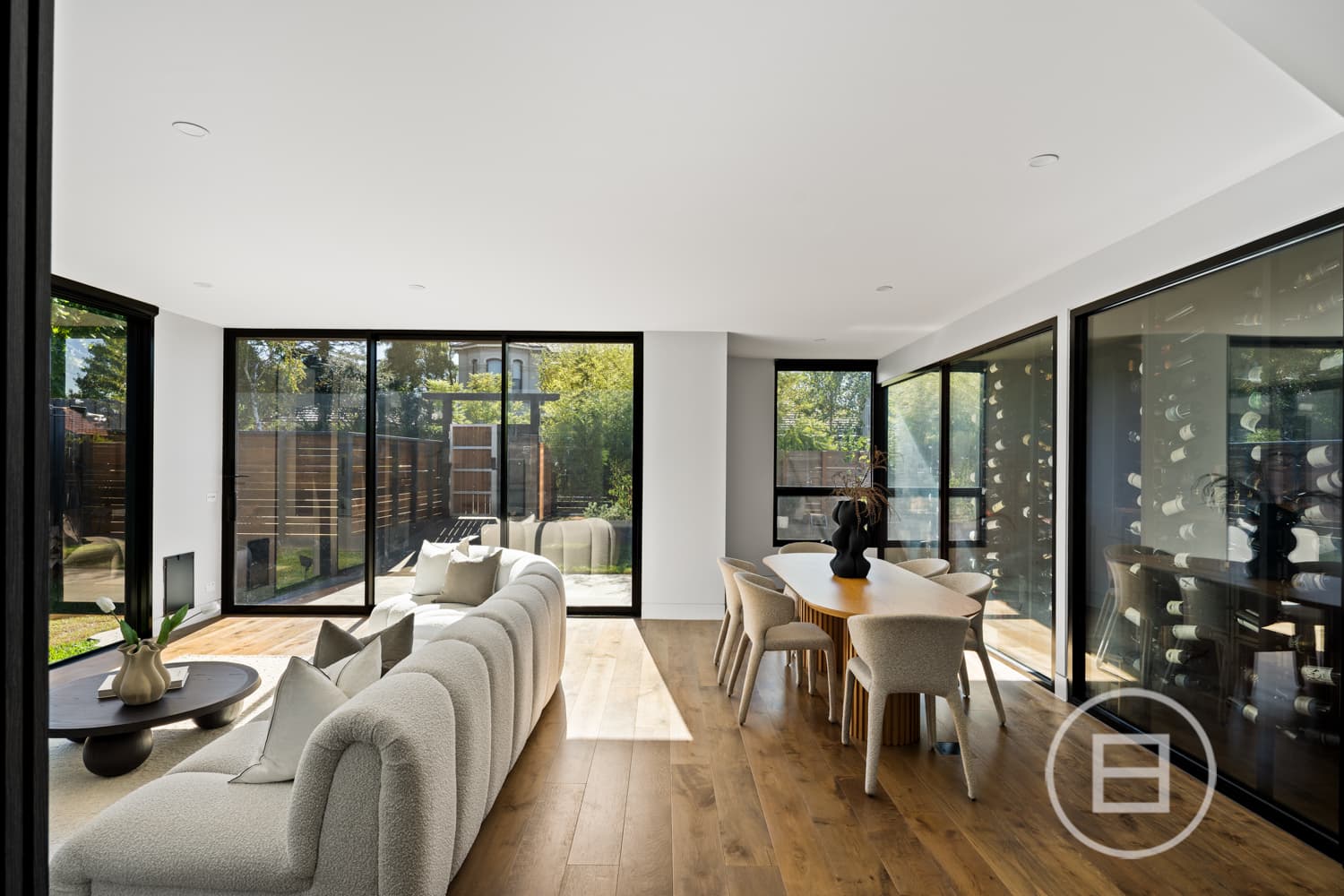 34 Salisbury Street, MOONEE PONDS, VIC, Moonee Ponds - Thumbnail 2