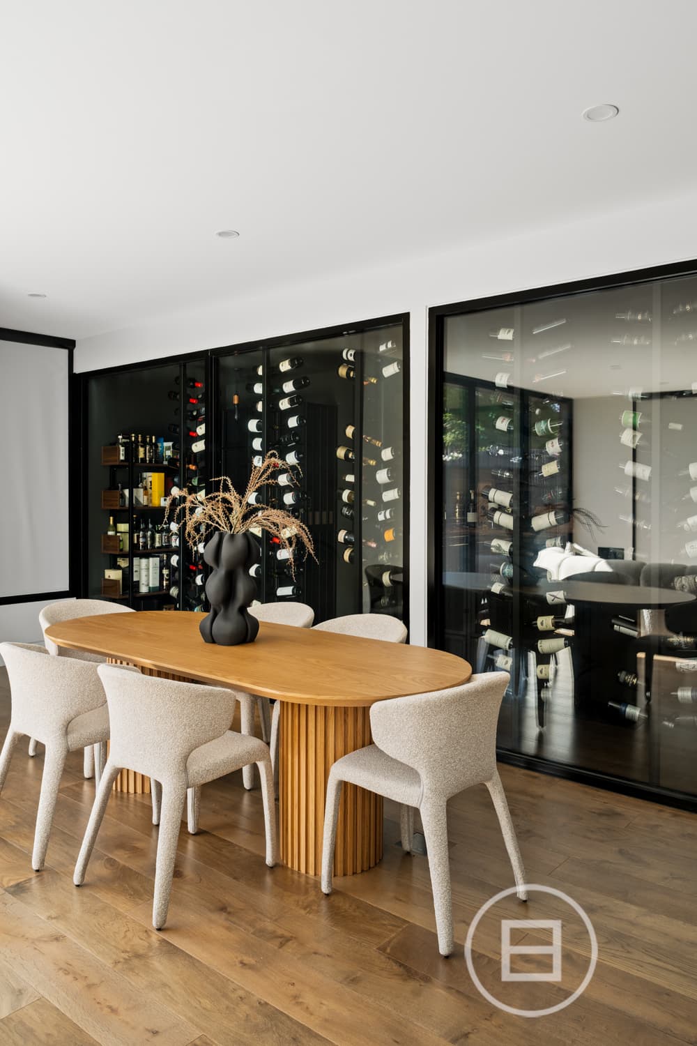 34 Salisbury Street, MOONEE PONDS, VIC, Moonee Ponds - Thumbnail 4