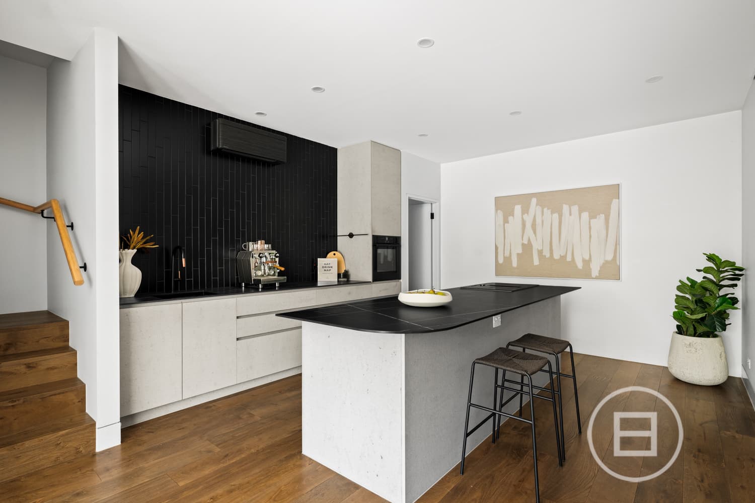 34 Salisbury Street, MOONEE PONDS, VIC, Moonee Ponds - Thumbnail 8