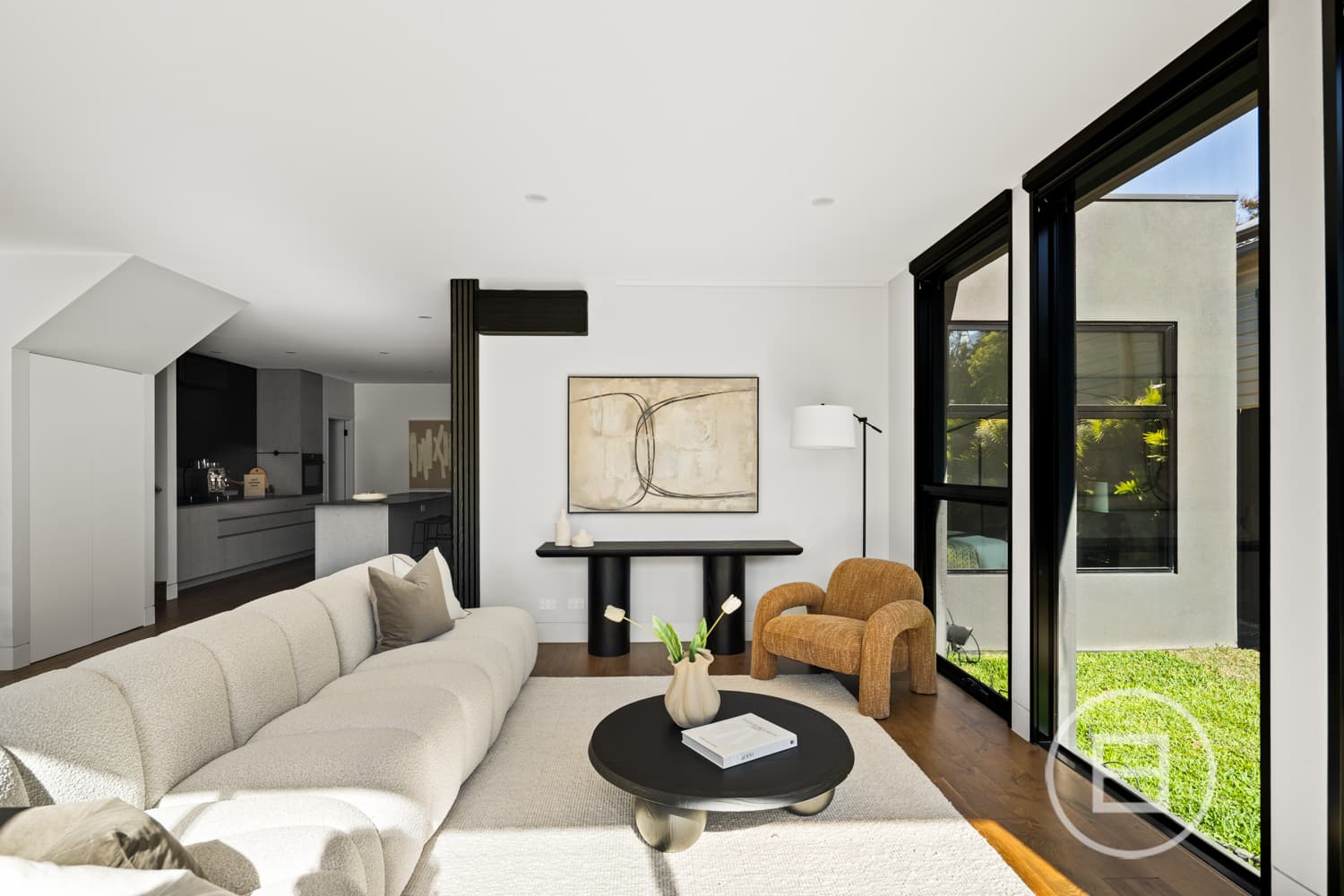 34 Salisbury Street, MOONEE PONDS, VIC, Moonee Ponds - Thumbnail 6