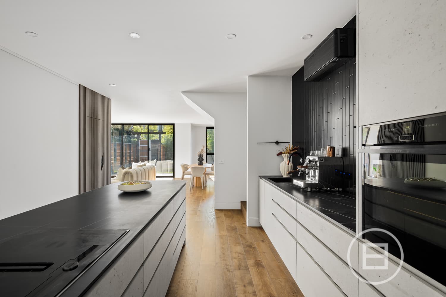 34 Salisbury Street, MOONEE PONDS, VIC, Moonee Ponds - Thumbnail 7