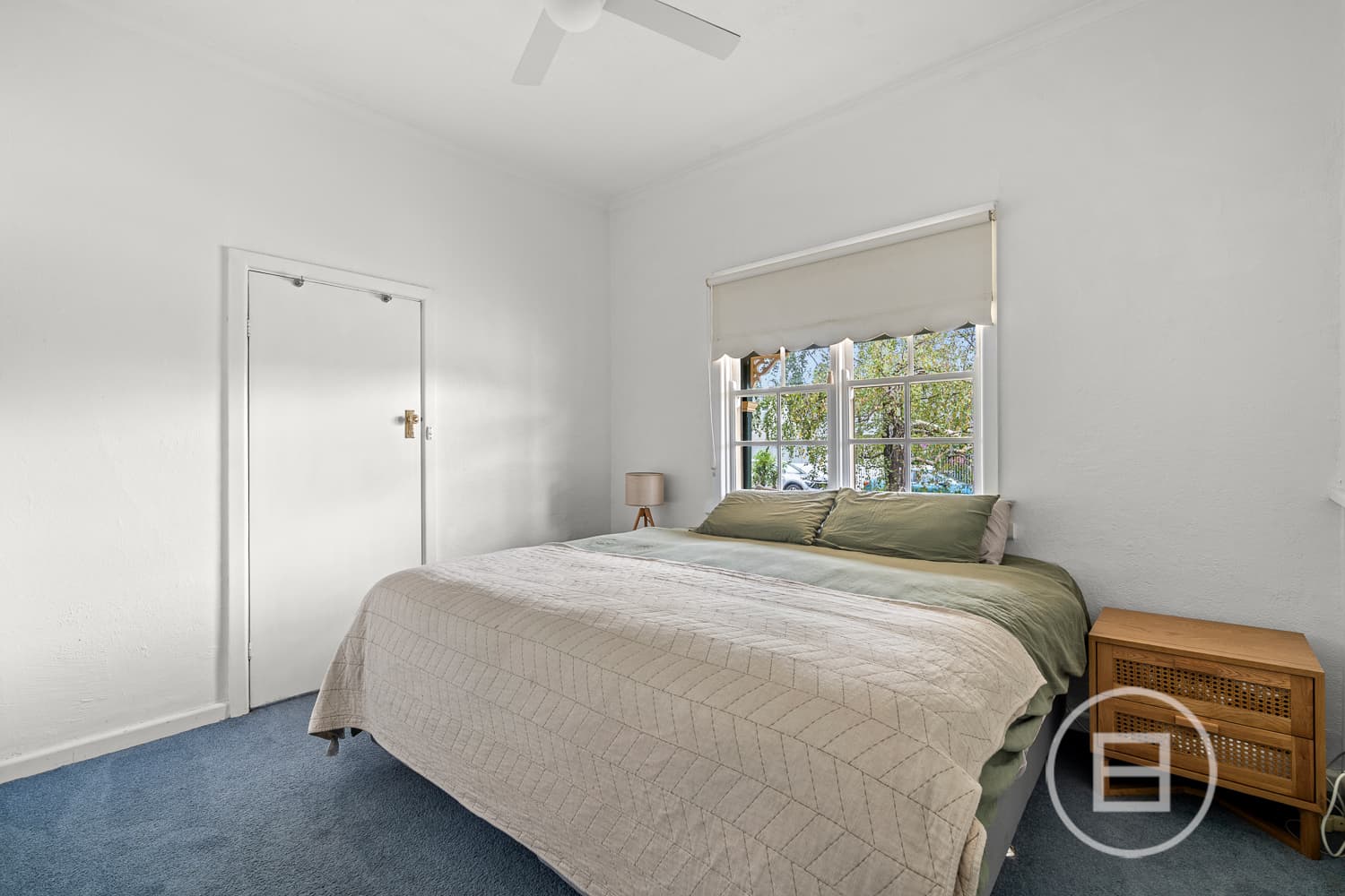 7 Raleigh Grove, ESSENDON NORTH, VIC, Essendon North - Thumbnail 8