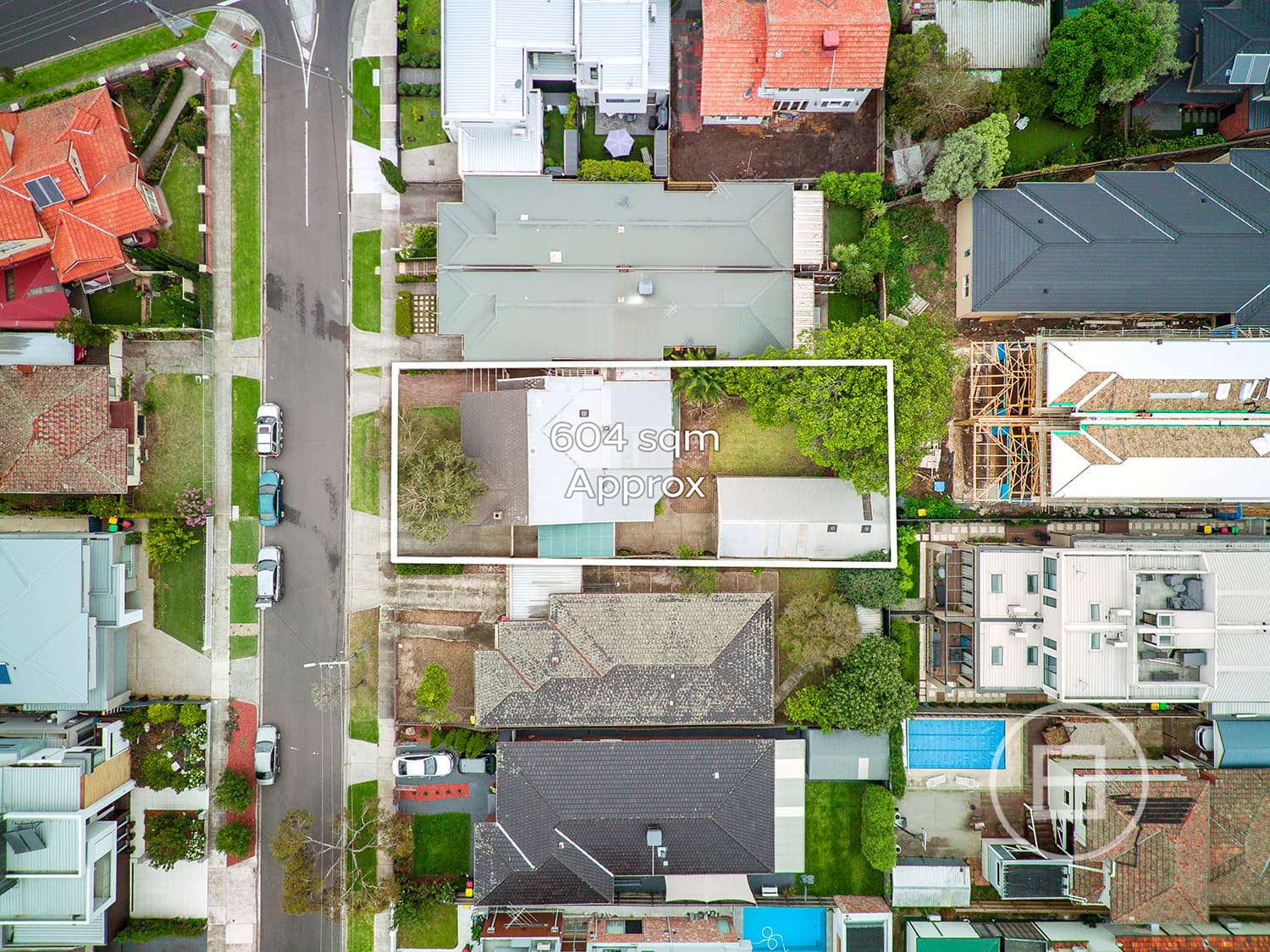 7 Raleigh Grove, ESSENDON NORTH, VIC, Essendon North - Thumbnail 2