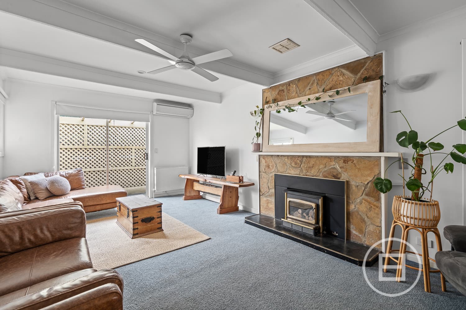7 Raleigh Grove, ESSENDON NORTH, VIC, Essendon North - Thumbnail 5