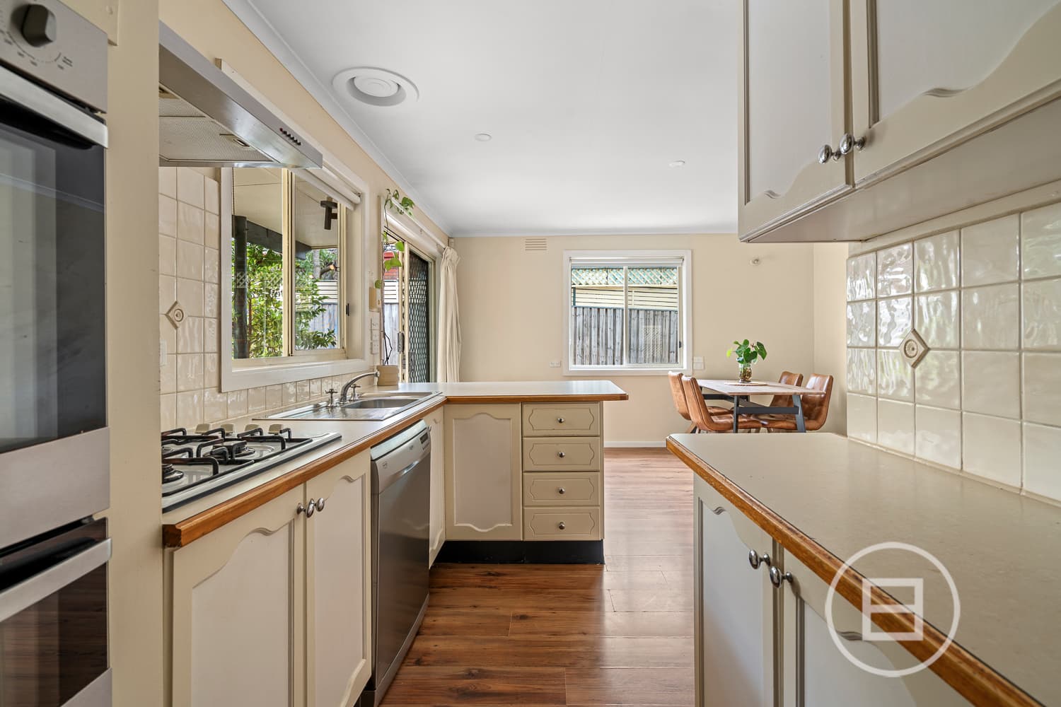 7 Raleigh Grove, ESSENDON NORTH, VIC, Essendon North - Thumbnail 7