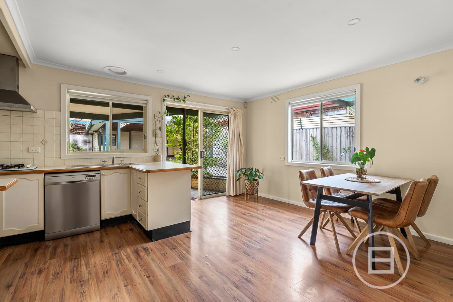 7 Raleigh Grove, ESSENDON NORTH, VIC, Essendon North - Thumbnail 6