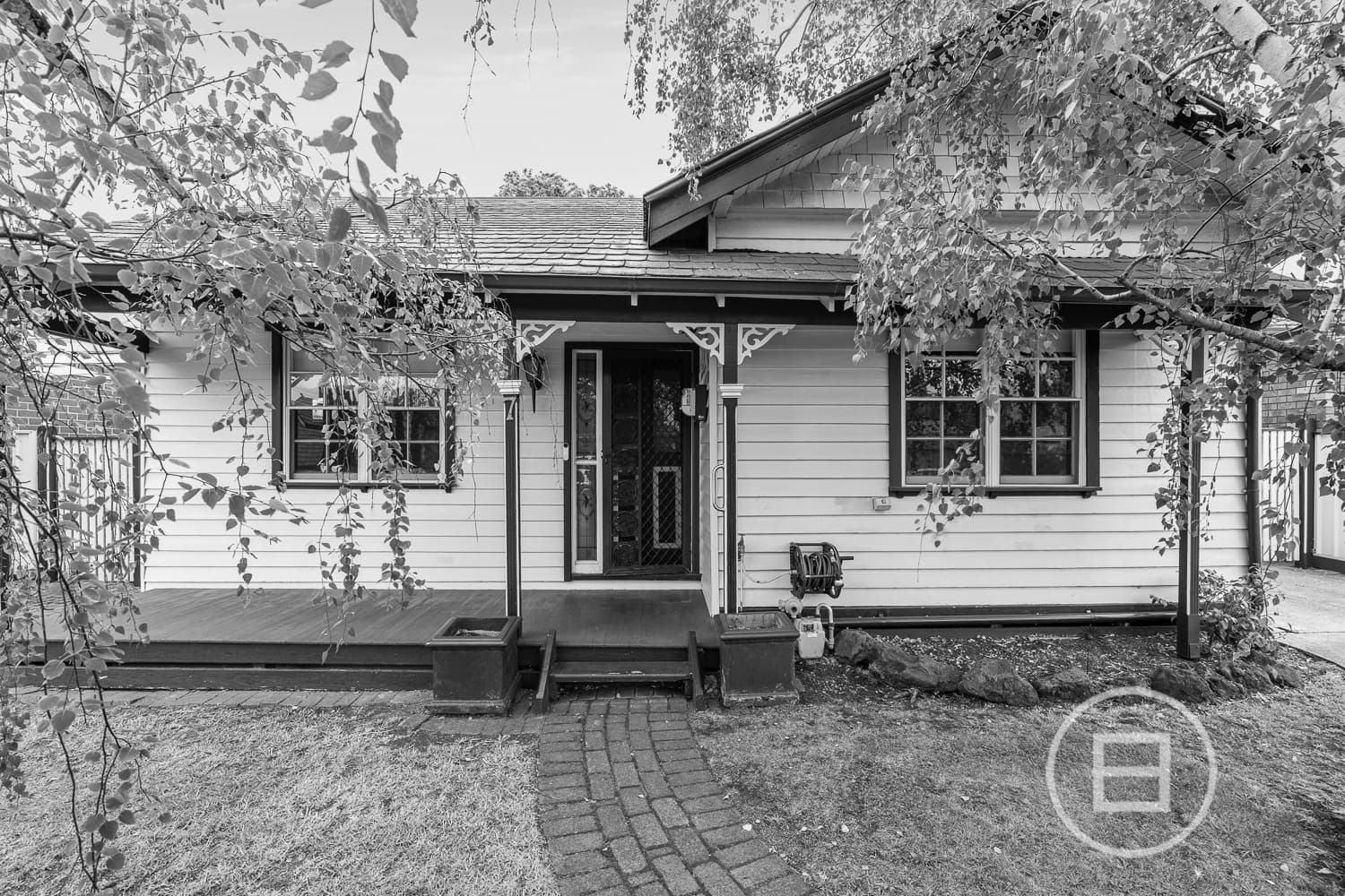 7 Raleigh Grove, ESSENDON NORTH, VIC, Essendon North - Image 1