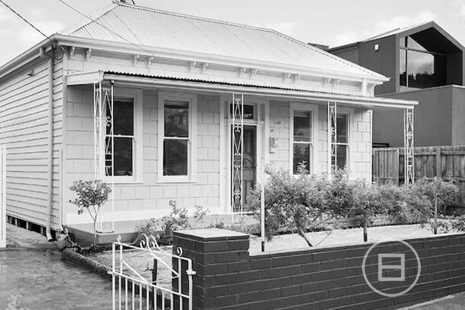 13 Grandison Street, MOONEE PONDS, VIC, Moonee Ponds - Image 1