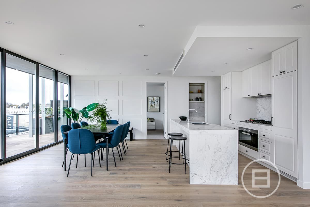 308/625 Glenferrie Road, HAWTHORN, VIC, Hawthorn - Thumbnail 5