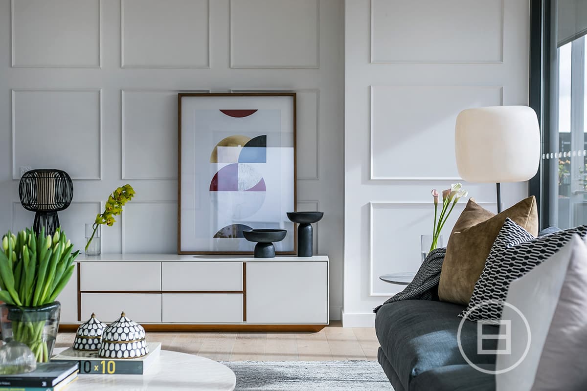 308/625 Glenferrie Road, HAWTHORN, VIC, Hawthorn - Thumbnail 2