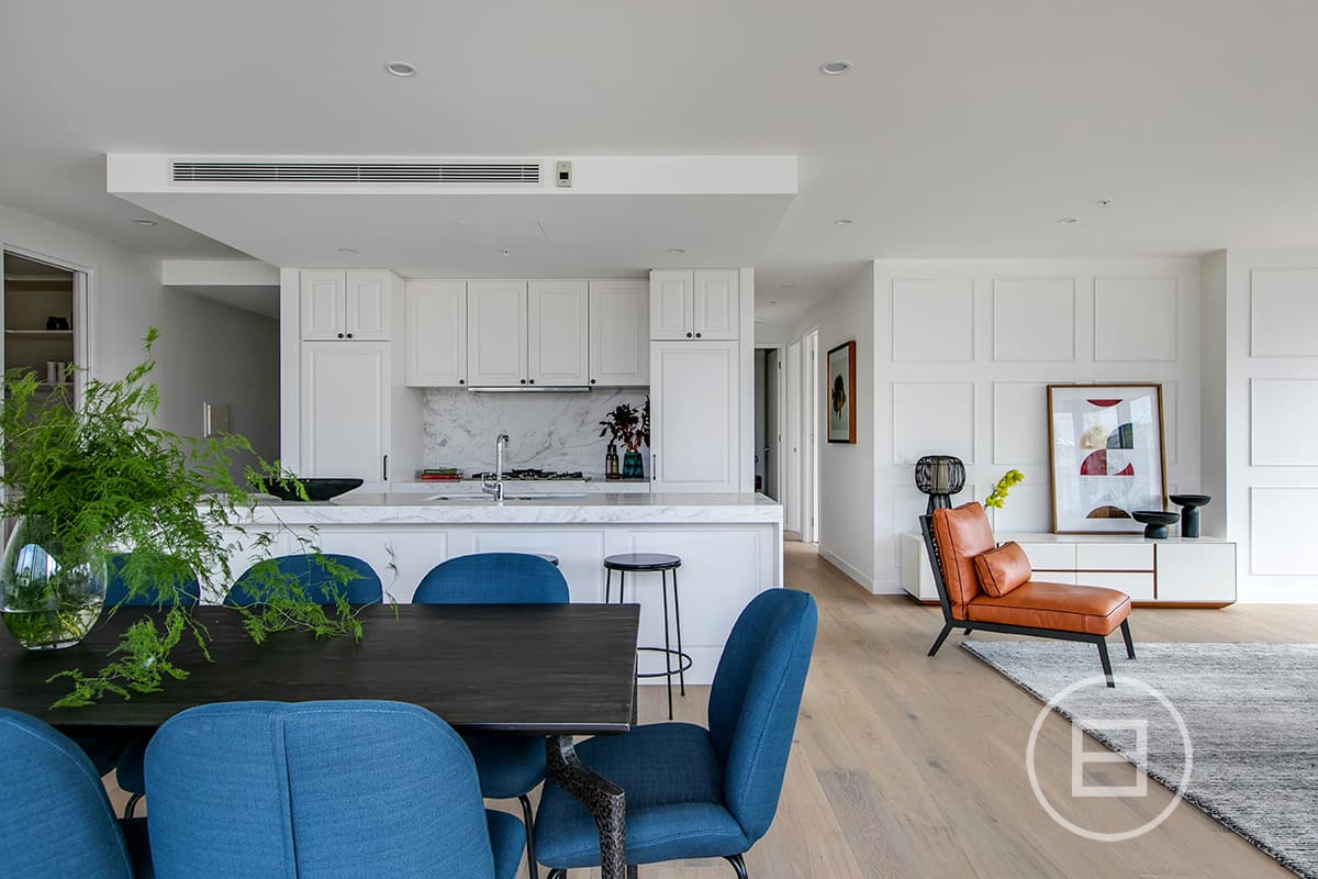308/625 Glenferrie Road, HAWTHORN, VIC, Hawthorn - Thumbnail 3