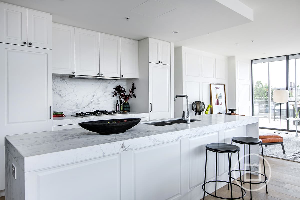 308/625 Glenferrie Road, HAWTHORN, VIC, Hawthorn - Thumbnail 4