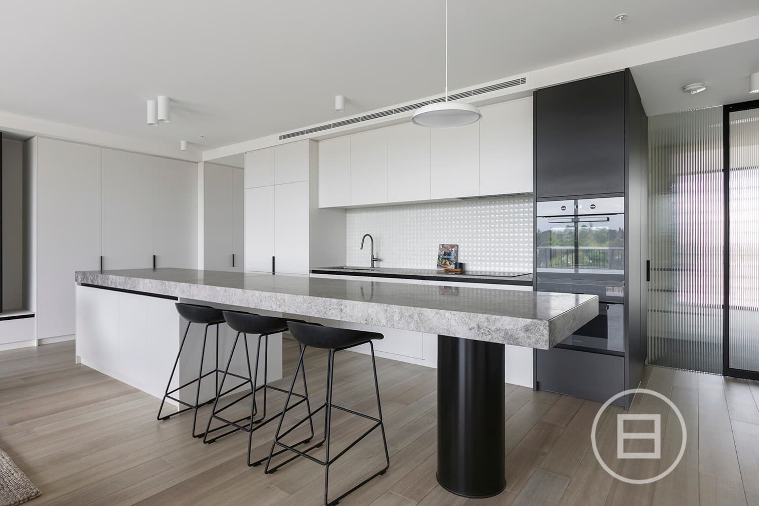 Level 7/10 Newburgh Place, HAWTHORN, VIC, Hawthorn - Thumbnail 7