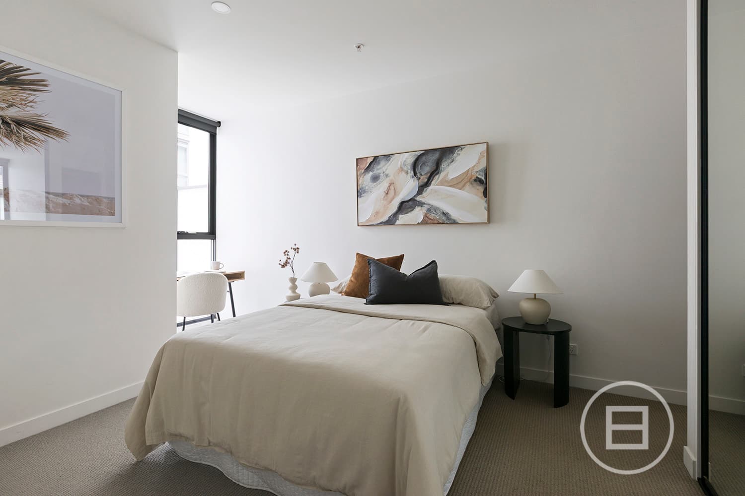 314/5 Olive York Way, BRUNSWICK WEST, VIC, Brunswick West - Thumbnail 6