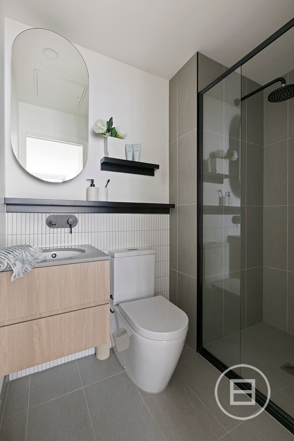 314/5 Olive York Way, BRUNSWICK WEST, VIC, Brunswick West - Thumbnail 7
