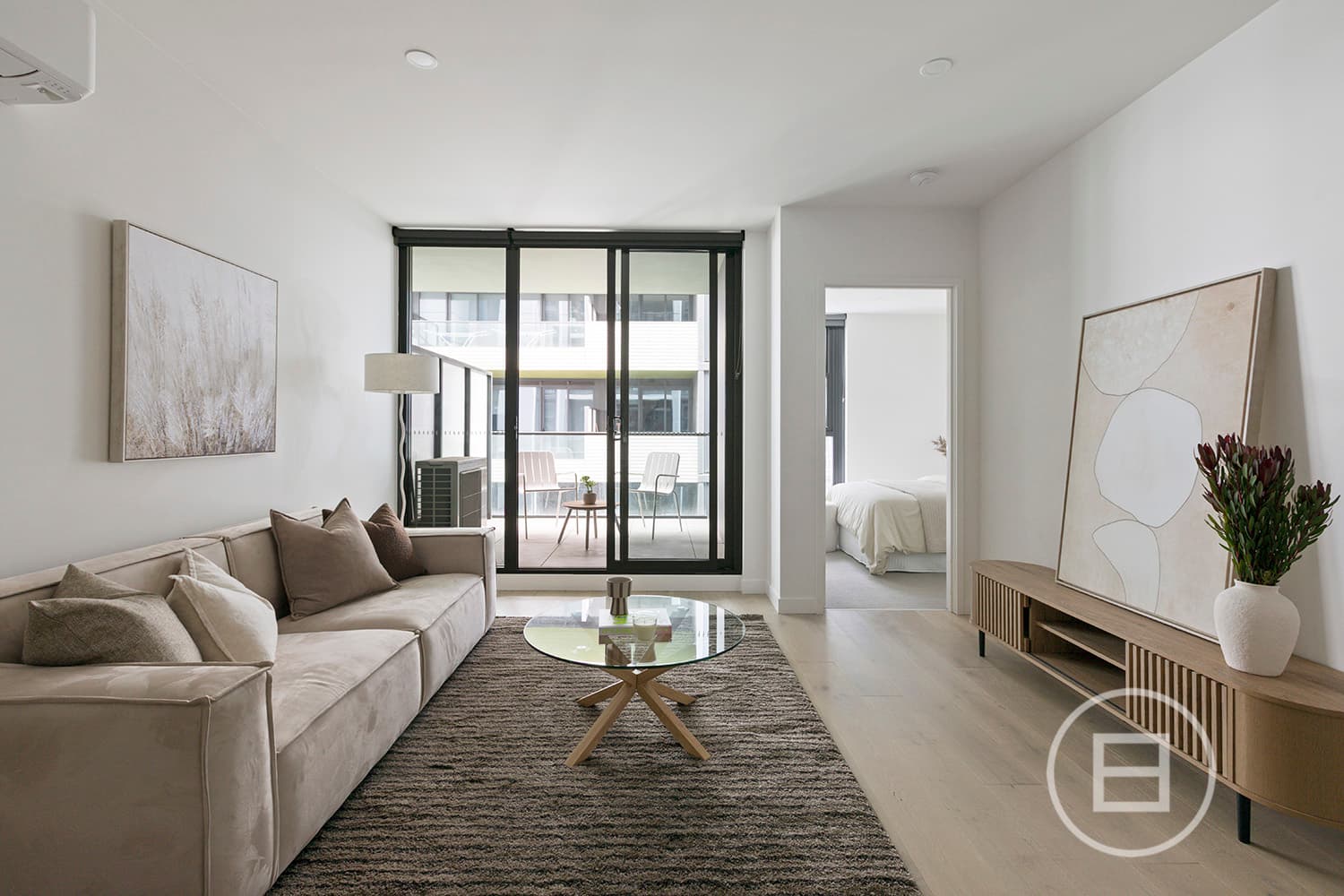 314/5 Olive York Way, BRUNSWICK WEST, VIC, Brunswick West - Thumbnail 3