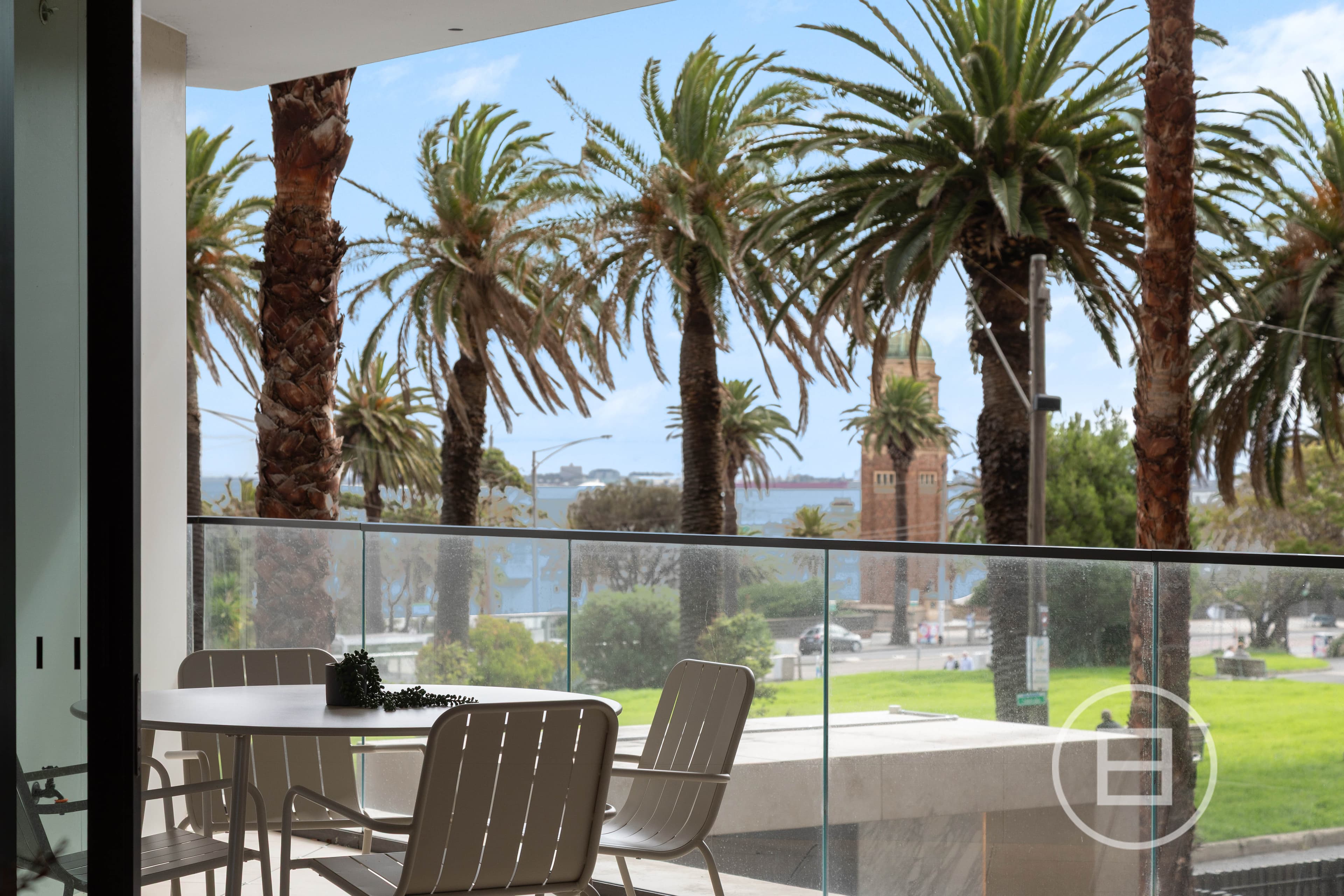 202A/14-16 The Esplanade, ST KILDA, VIC, St Kilda - Thumbnail 8