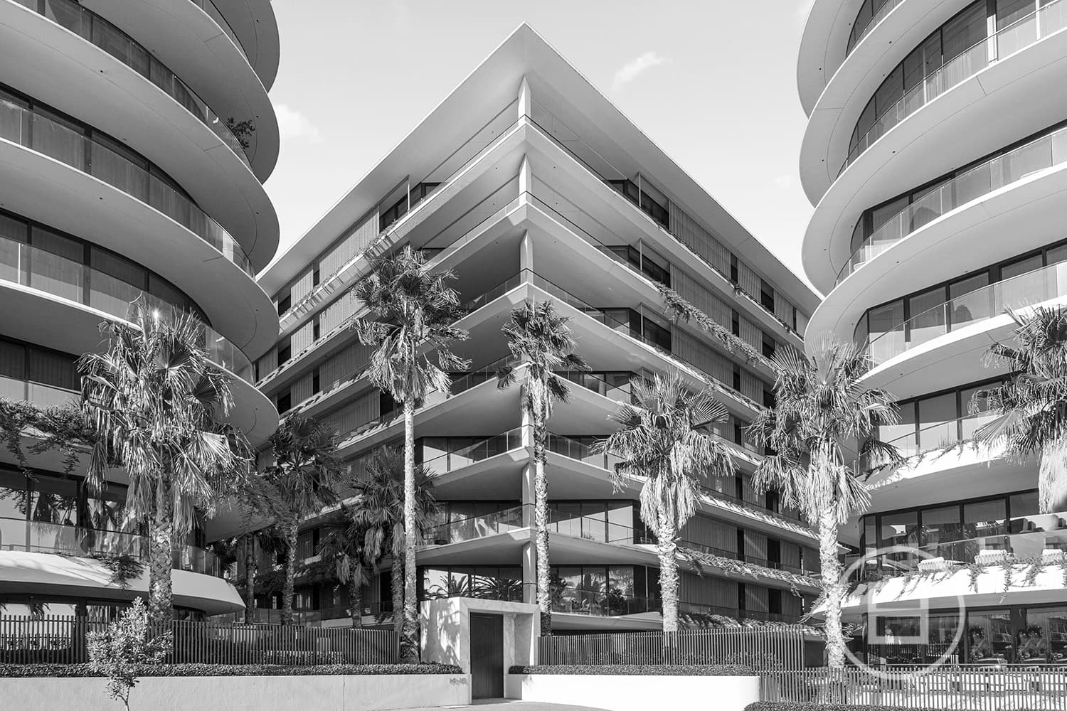 202A/14-16 The Esplanade, ST KILDA, VIC, St Kilda - Image 1