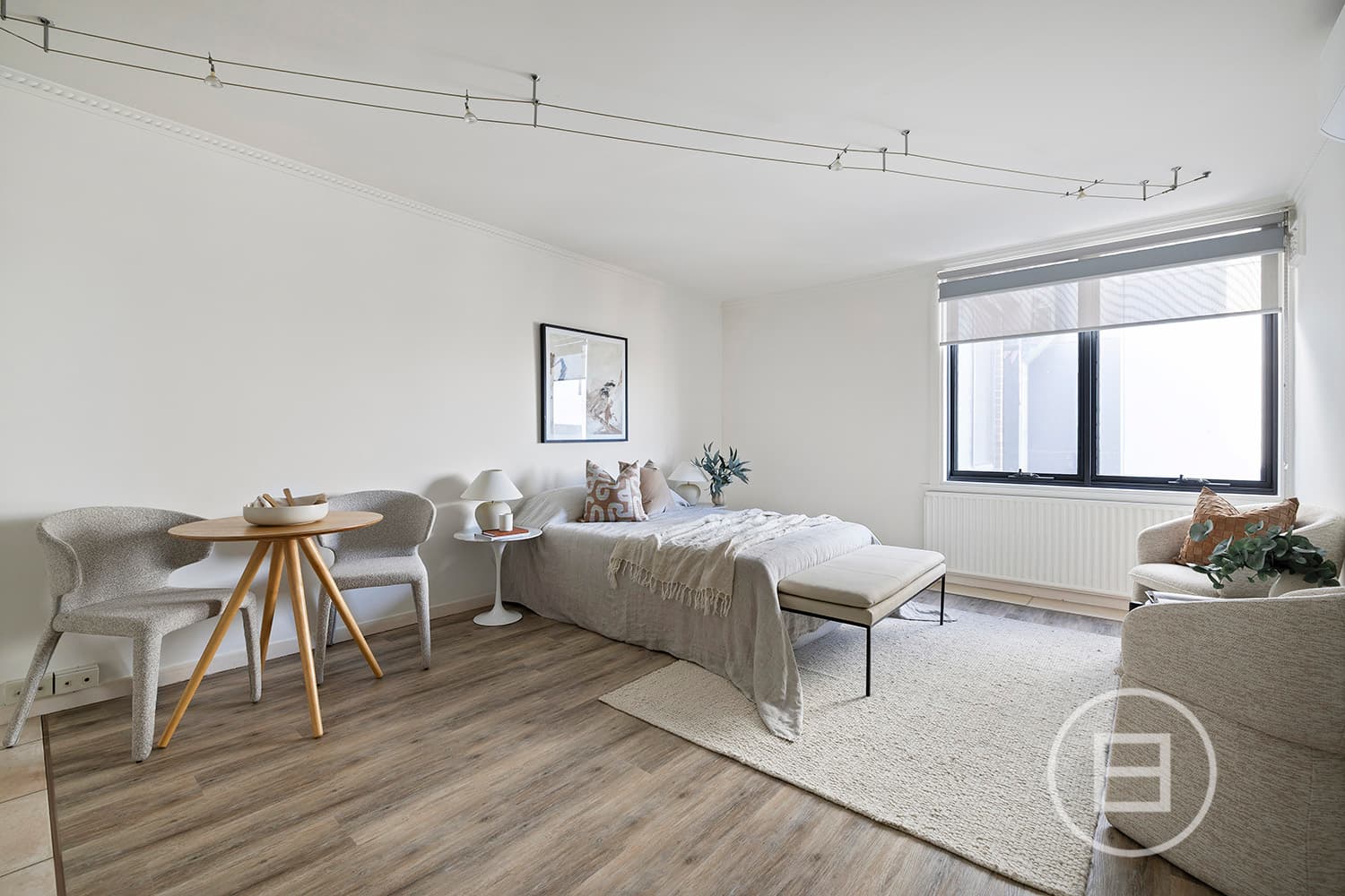 62/145 Canterbury Road, TOORAK, VIC, Toorak - Thumbnail 2