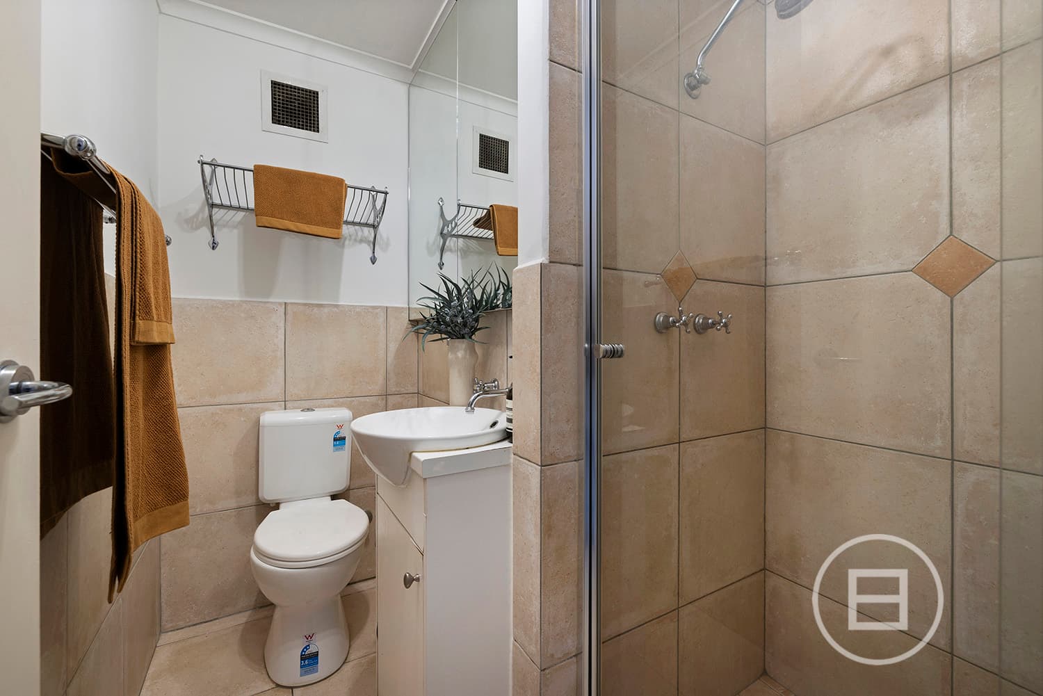 62/145 Canterbury Road, TOORAK, VIC, Toorak - Thumbnail 8