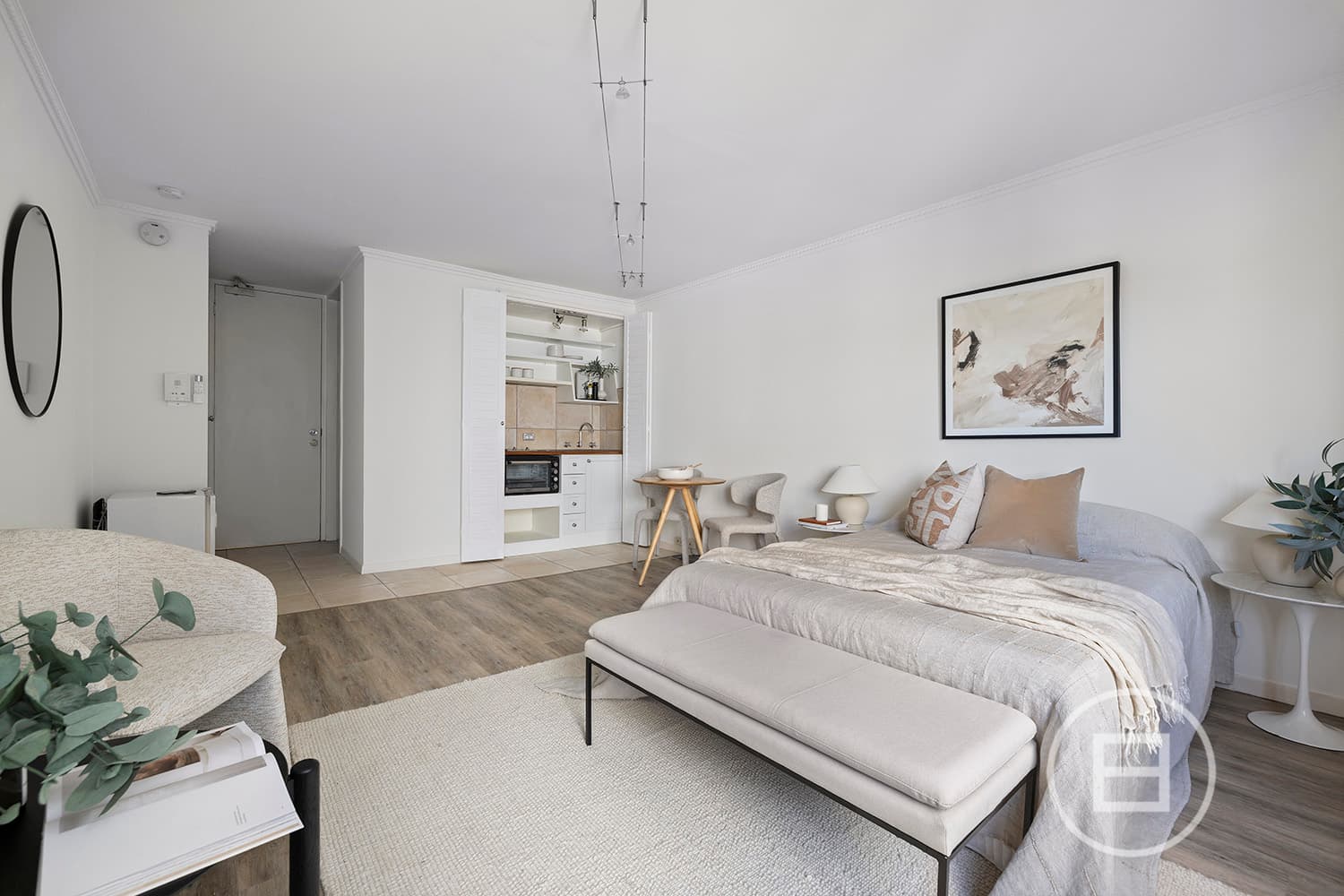 62/145 Canterbury Road, TOORAK, VIC, Toorak - Thumbnail 6