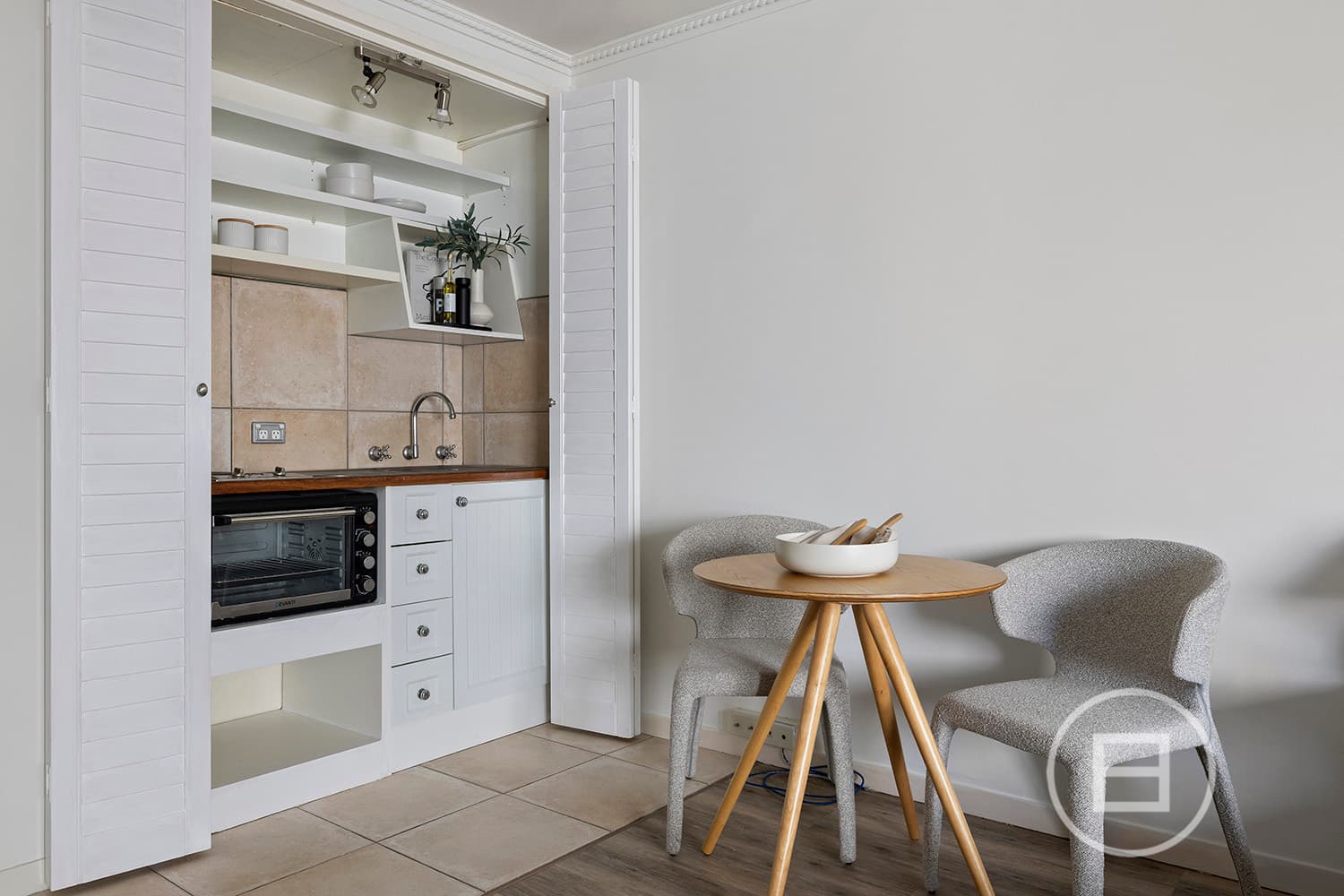 62/145 Canterbury Road, TOORAK, VIC, Toorak - Thumbnail 7