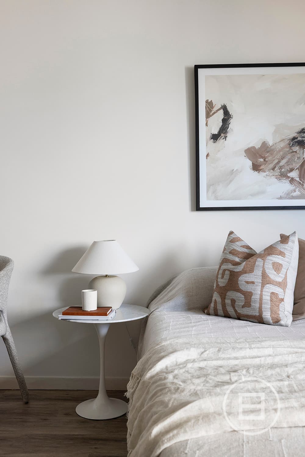 62/145 Canterbury Road, TOORAK, VIC, Toorak - Thumbnail 5