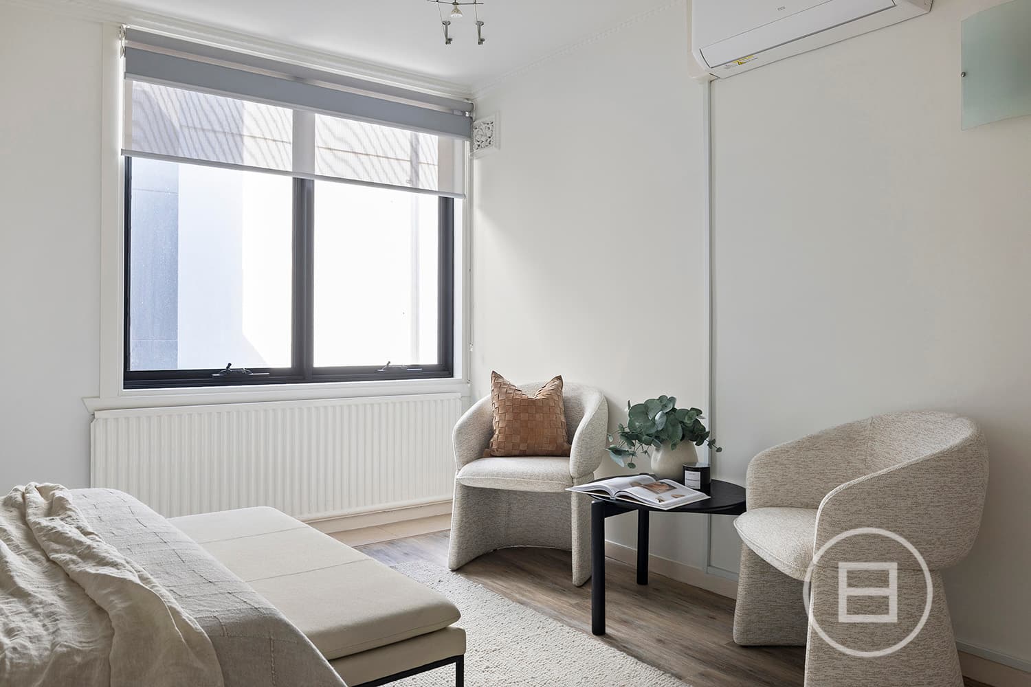 62/145 Canterbury Road, TOORAK, VIC, Toorak - Thumbnail 4