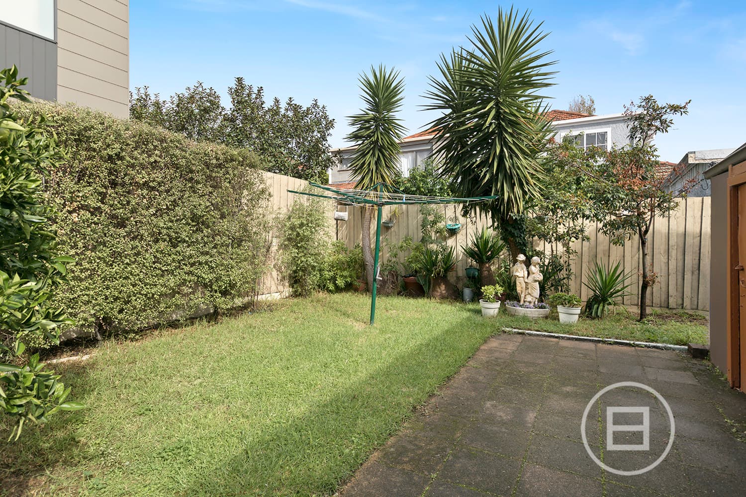 35 Poolman Street, PORT MELBOURNE, VIC, Port Melbourne - Thumbnail 8