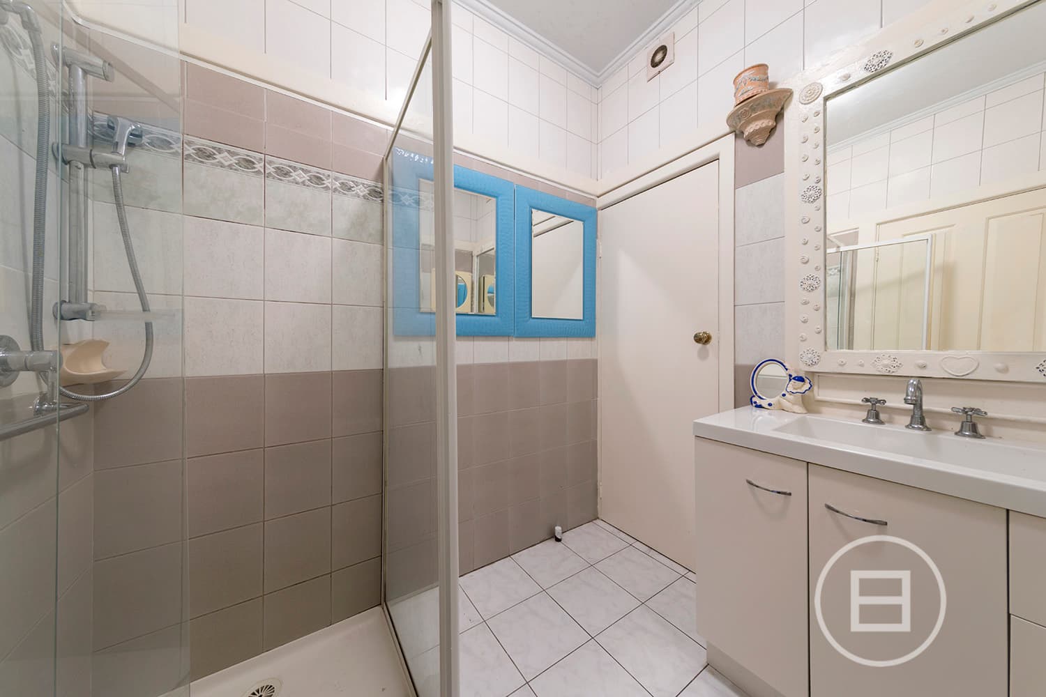 35 Poolman Street, PORT MELBOURNE, VIC, Port Melbourne - Thumbnail 5
