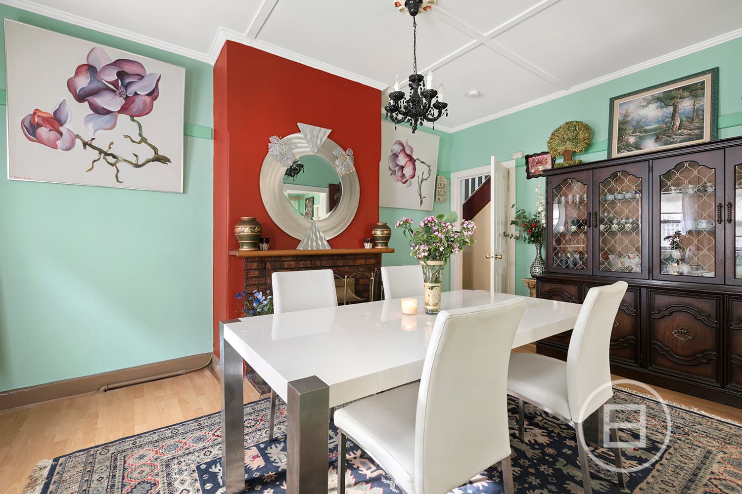 35 Poolman Street, PORT MELBOURNE, VIC, Port Melbourne - Thumbnail 2