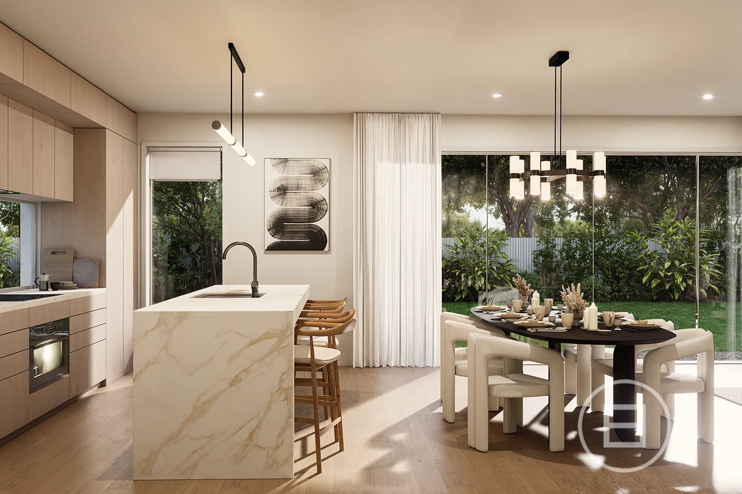 7 Mels Place, LYSTERFIELD, VIC, Lysterfield - Thumbnail 2