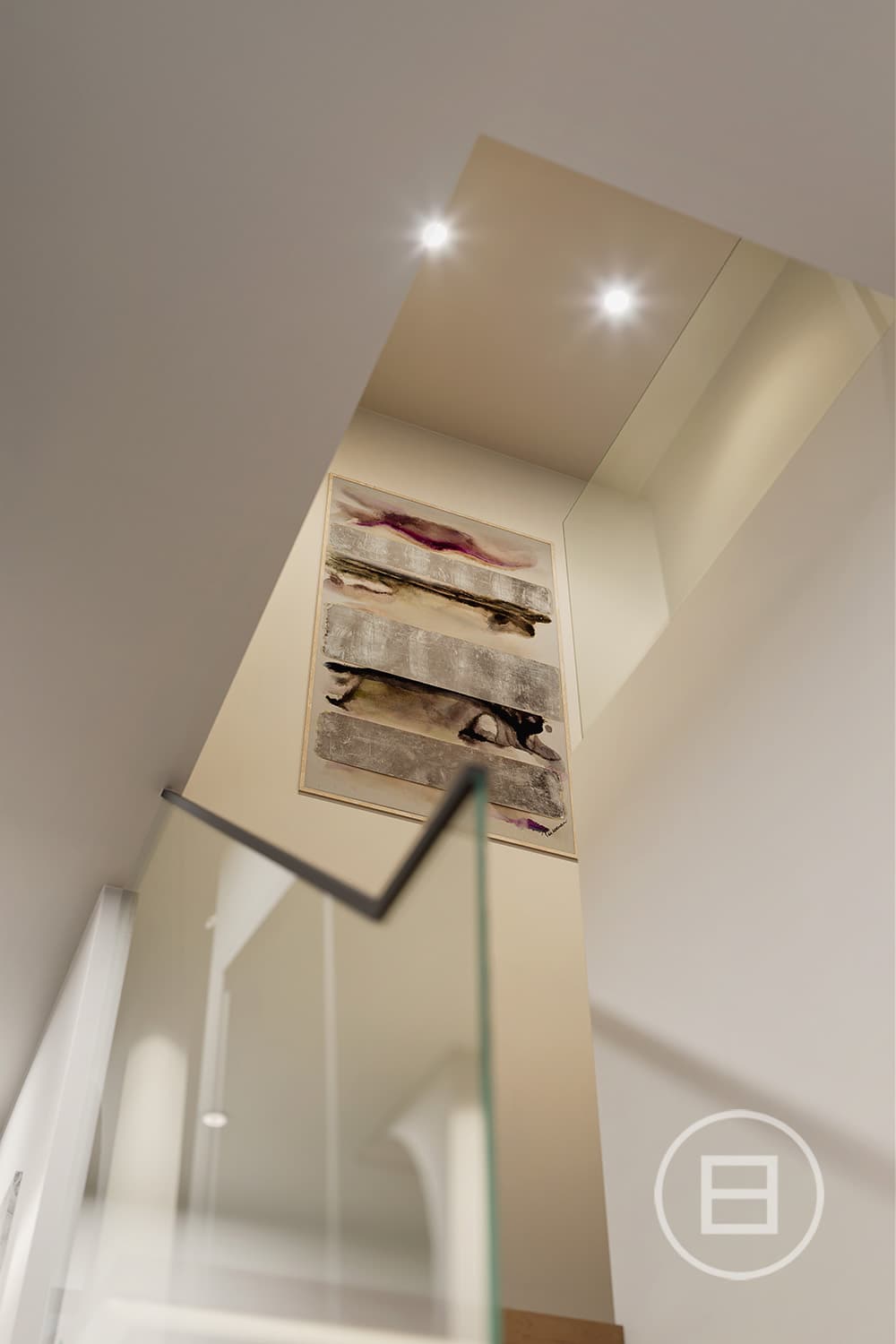 7 Mels Place, LYSTERFIELD, VIC, Lysterfield - Thumbnail 8