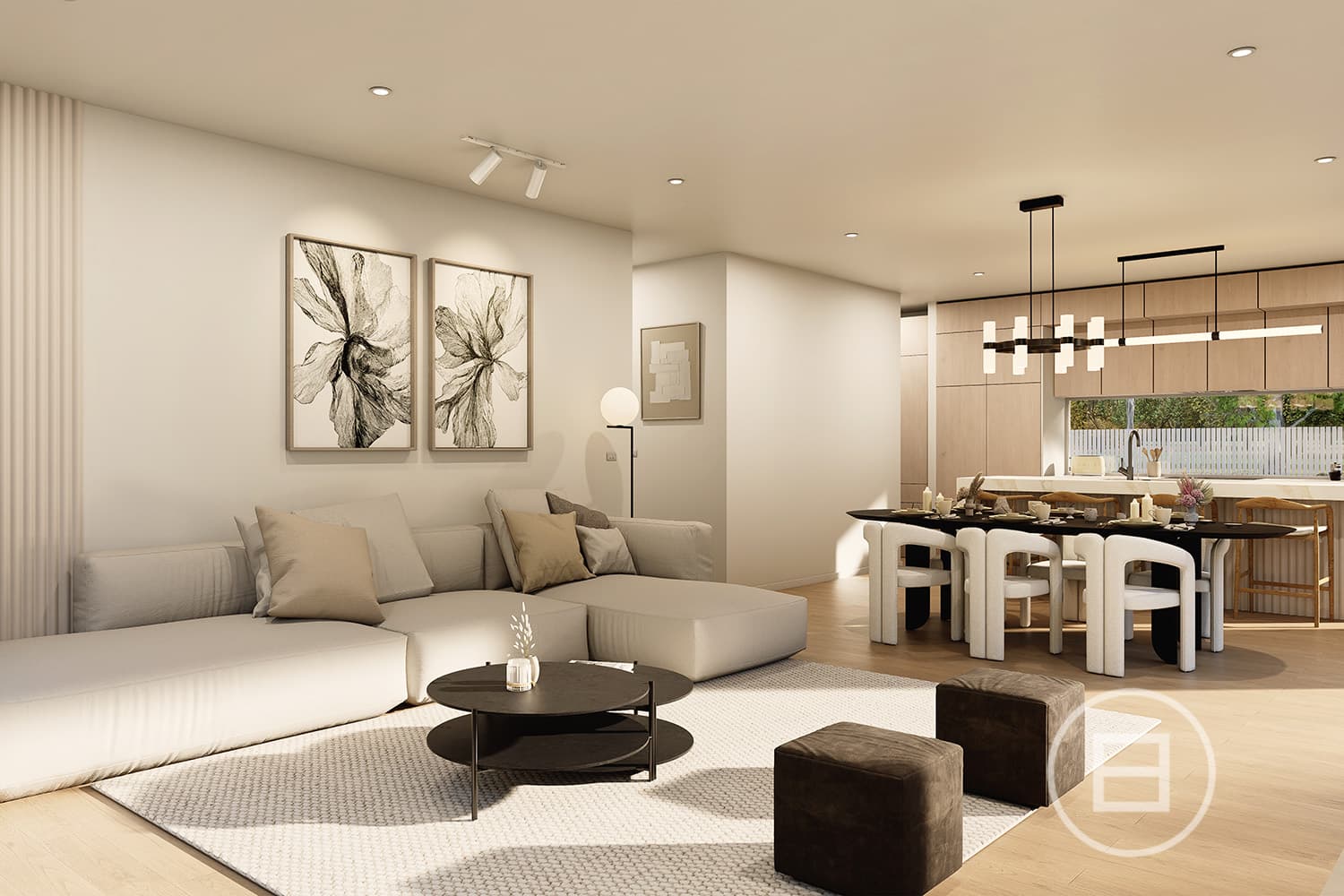 7 Mels Place, LYSTERFIELD, VIC, Lysterfield - Thumbnail 4