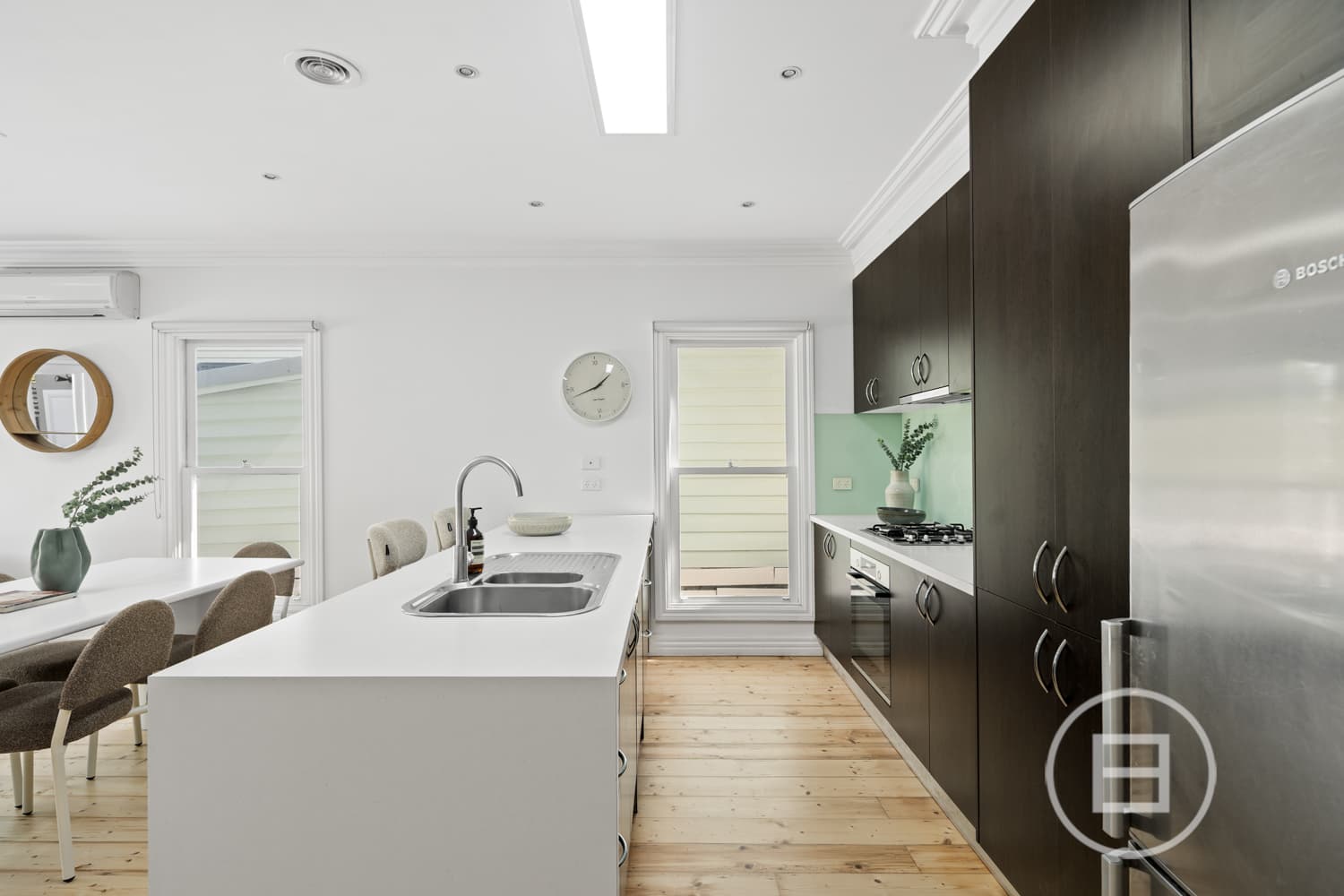 6 Lethbridge Street, MOONEE PONDS, VIC, Moonee Ponds - Thumbnail 4