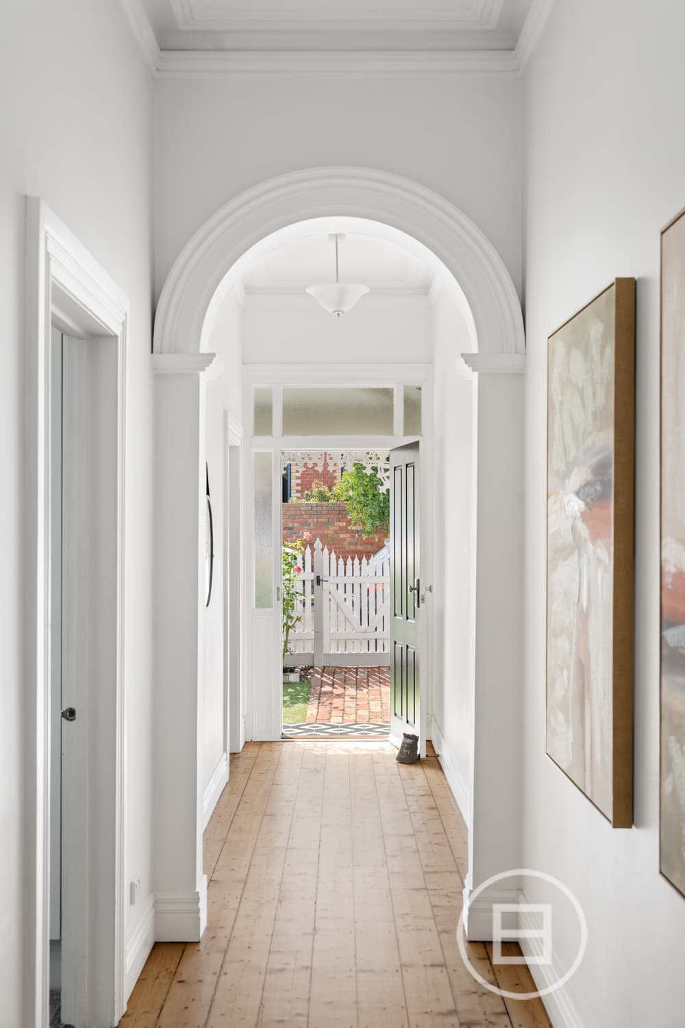 6 Lethbridge Street, MOONEE PONDS, VIC, Moonee Ponds - Thumbnail 2