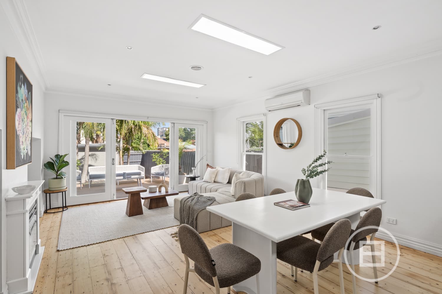 6 Lethbridge Street, MOONEE PONDS, VIC, Moonee Ponds - Thumbnail 5